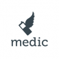 Medic Mobile logo